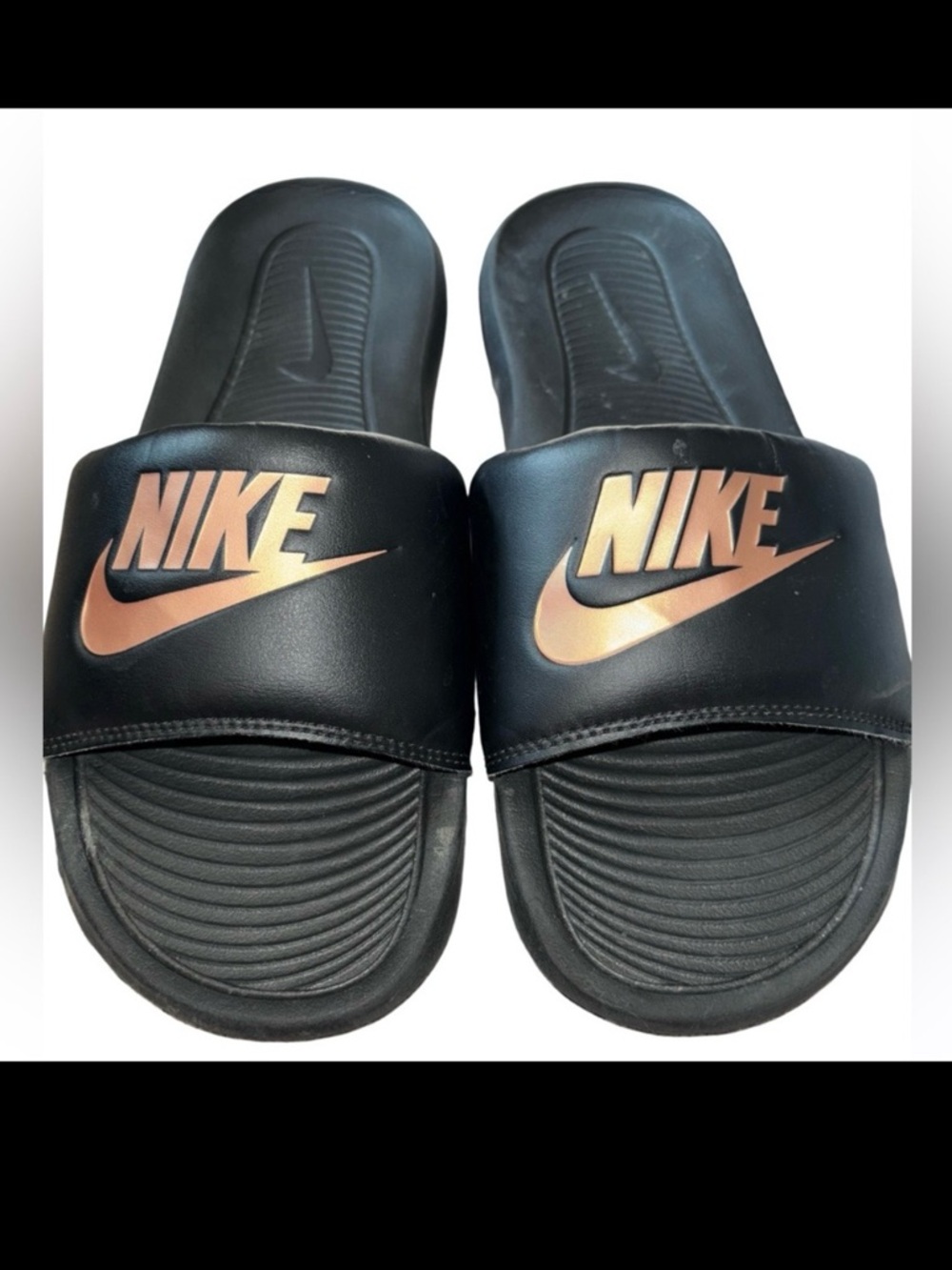 Nike Victori One Slide - Picture 2 of 6